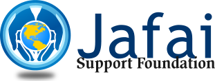 Jafai Support Foundation